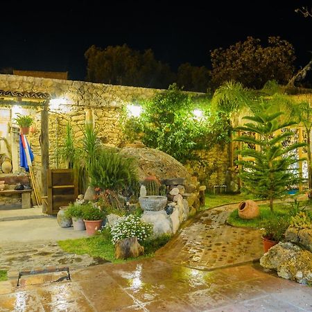 Hotel Colibri Pozos  Ngoại thất bức ảnh